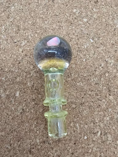 Preview pic of Joystick