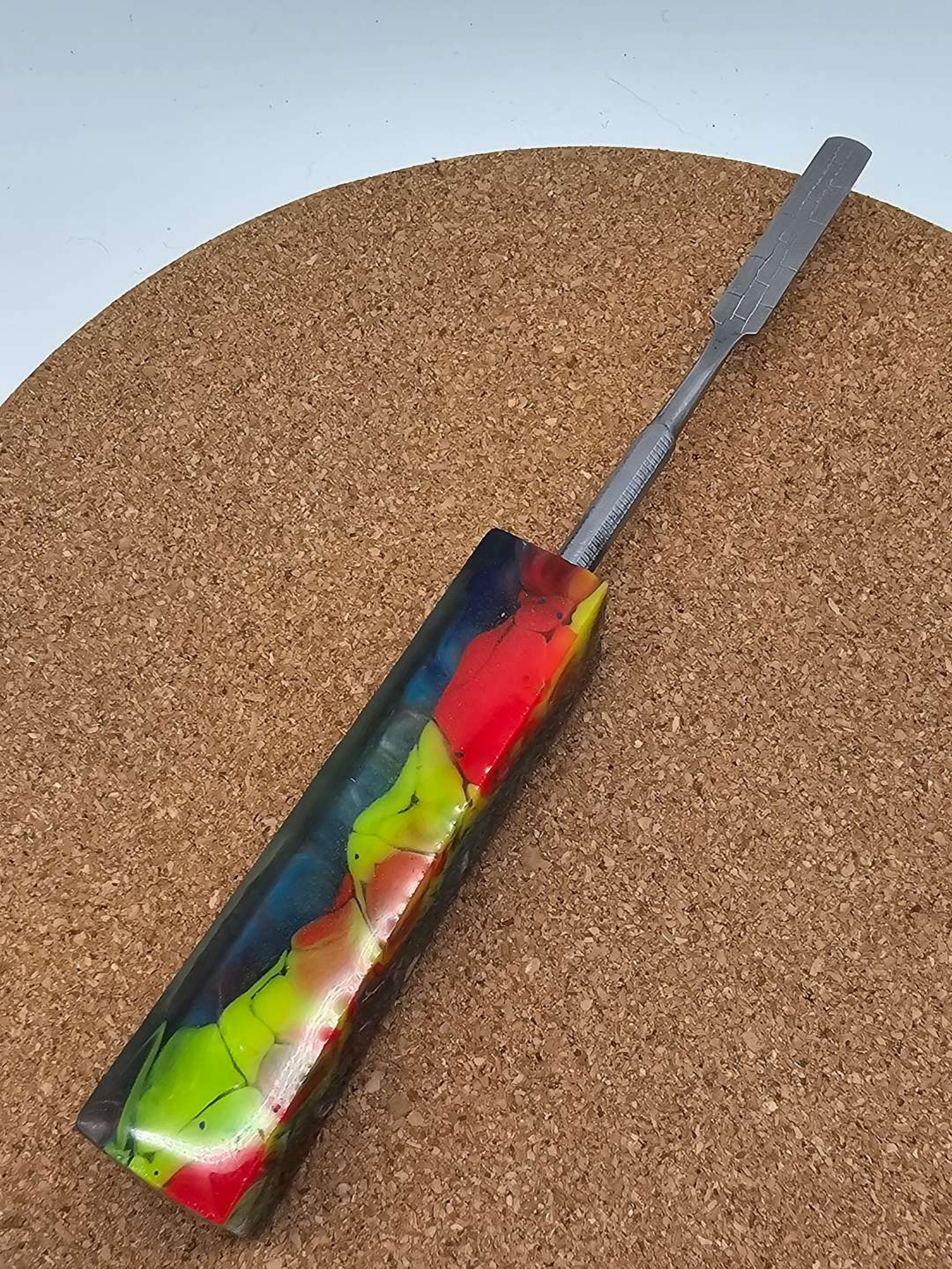 Preview pic of By the brick tool