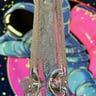 Small image 2