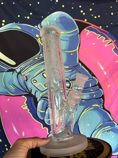 Preview pic of Combo or separate. send offers.