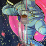Small image 3