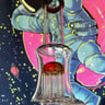 Small image 5