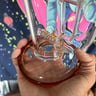 Small image 6