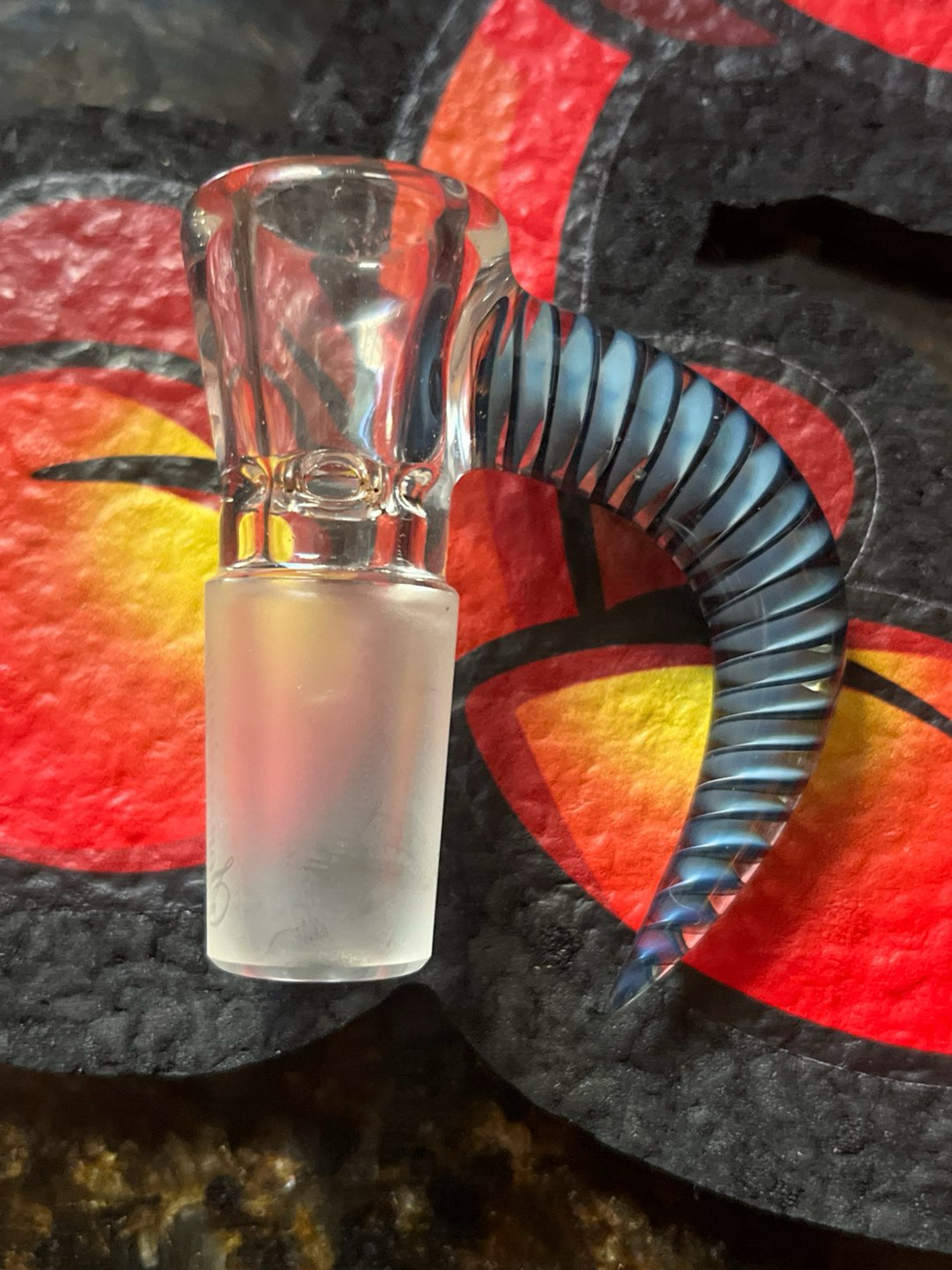 Sovereignty slide image 0