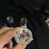 Small image 5