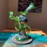 Small image 0