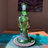 Small image 3