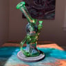 Small image 2