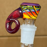 Small image 2