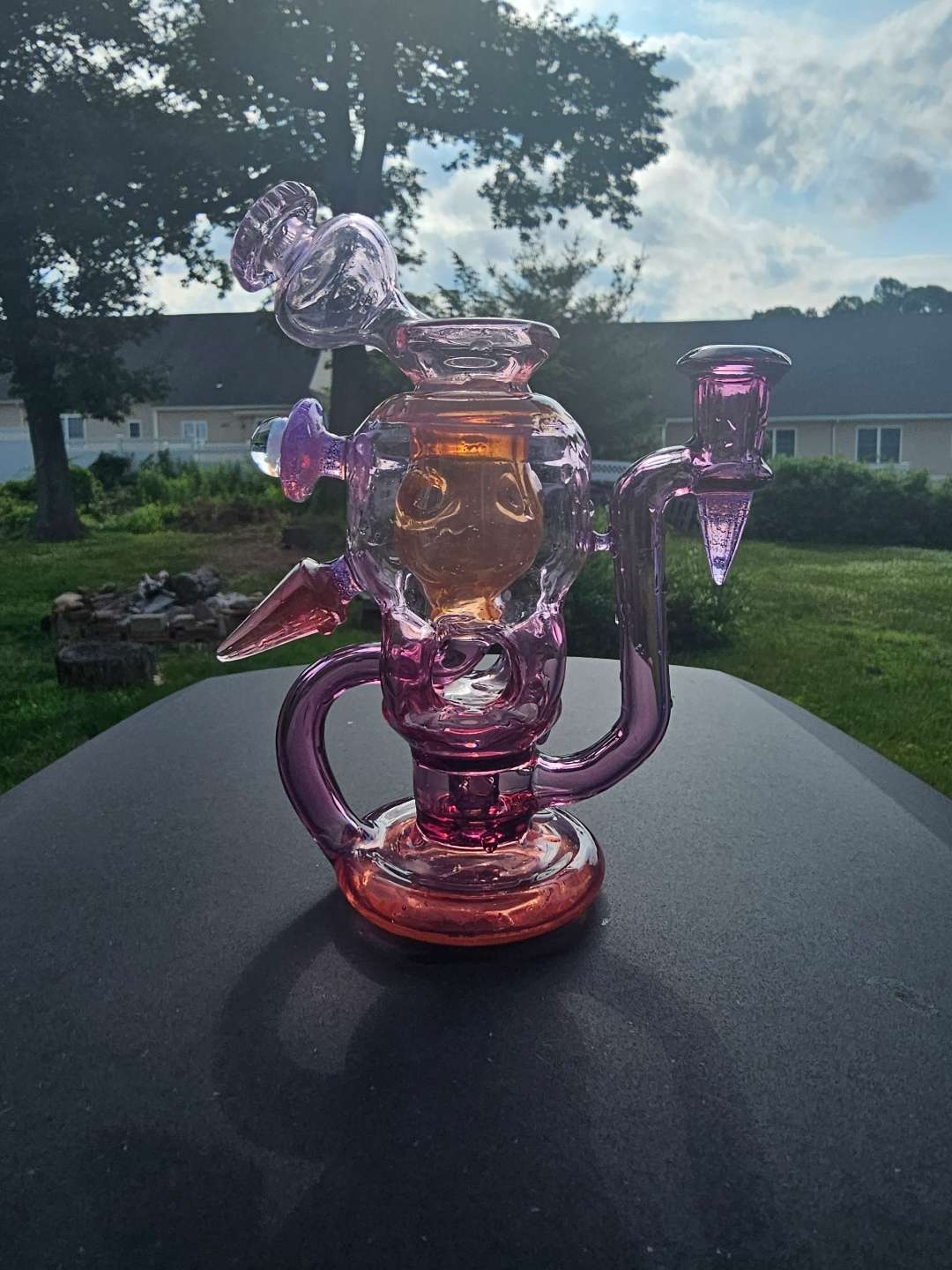 Preview pic of Ecals Incycler
