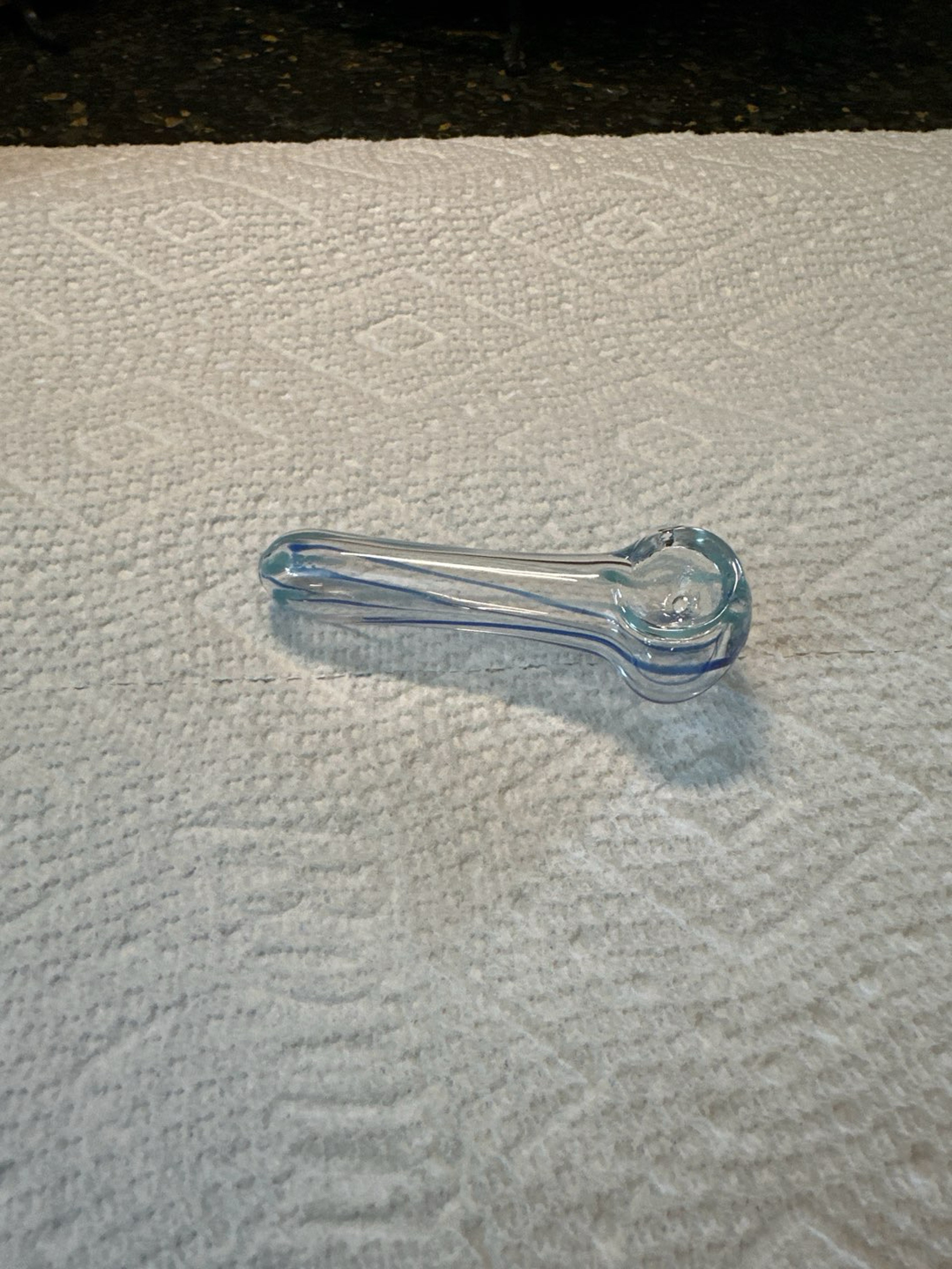 Preview pic of micro spoon pipe