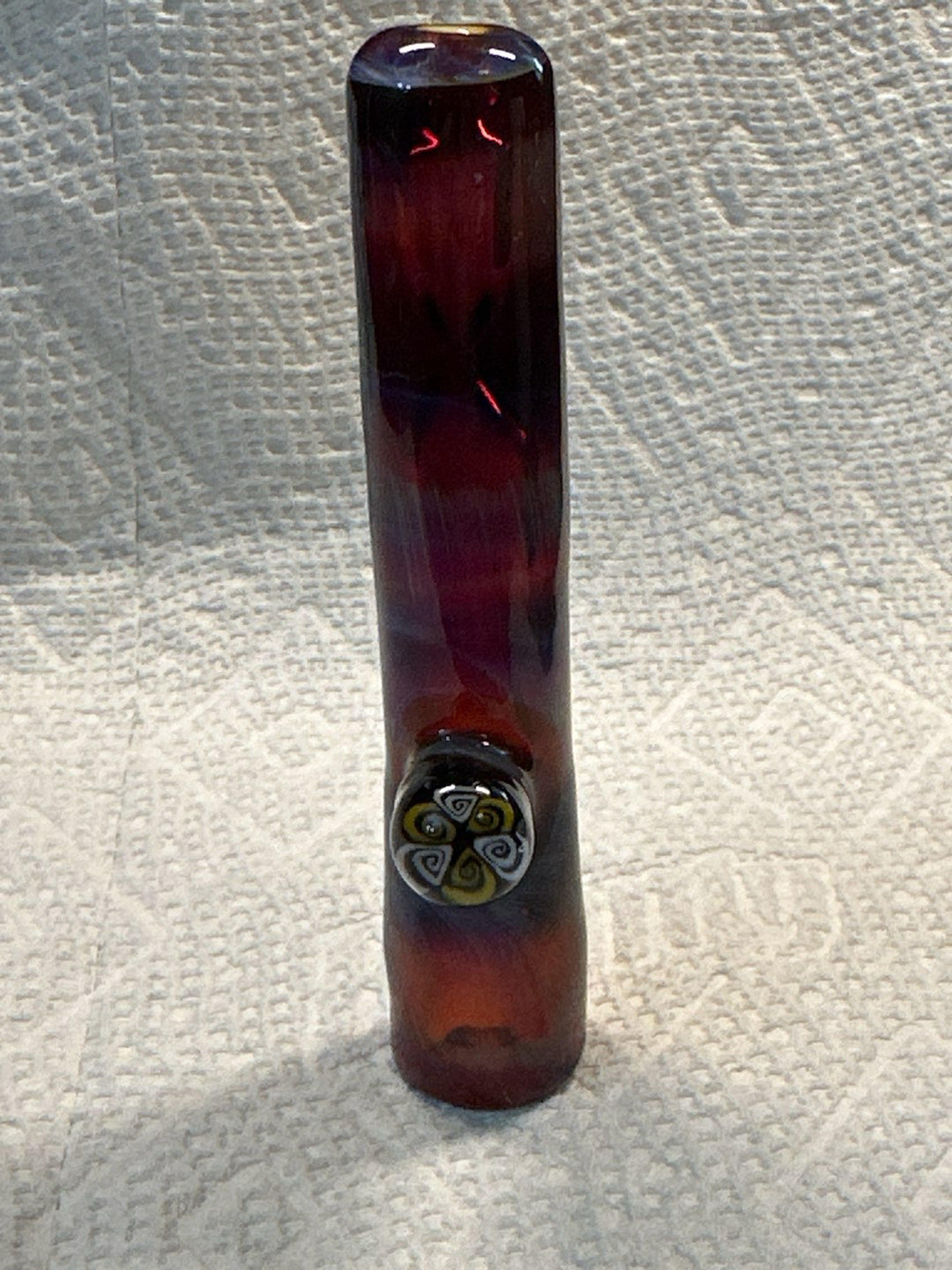 Preview pic of multi color tester