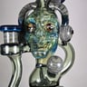 Small image 3