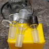 Small image 2