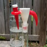 Small image 4