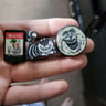 Small image 0