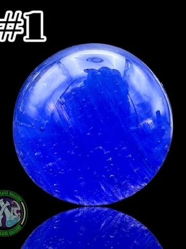Preview pic of Glass - Marble #1