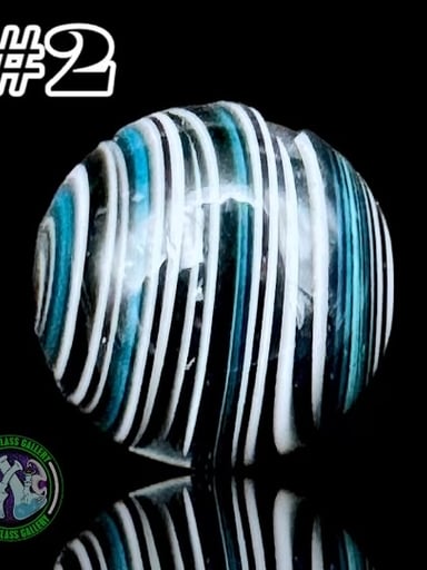Preview pic of Glass - Marble #2