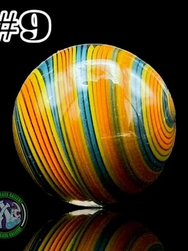 Preview pic of Glass - Marble #9