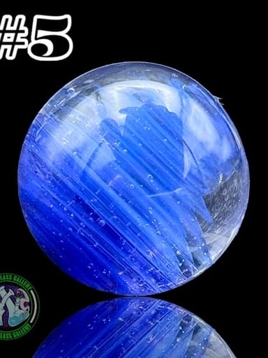 Preview pic of Glass - Marble #5