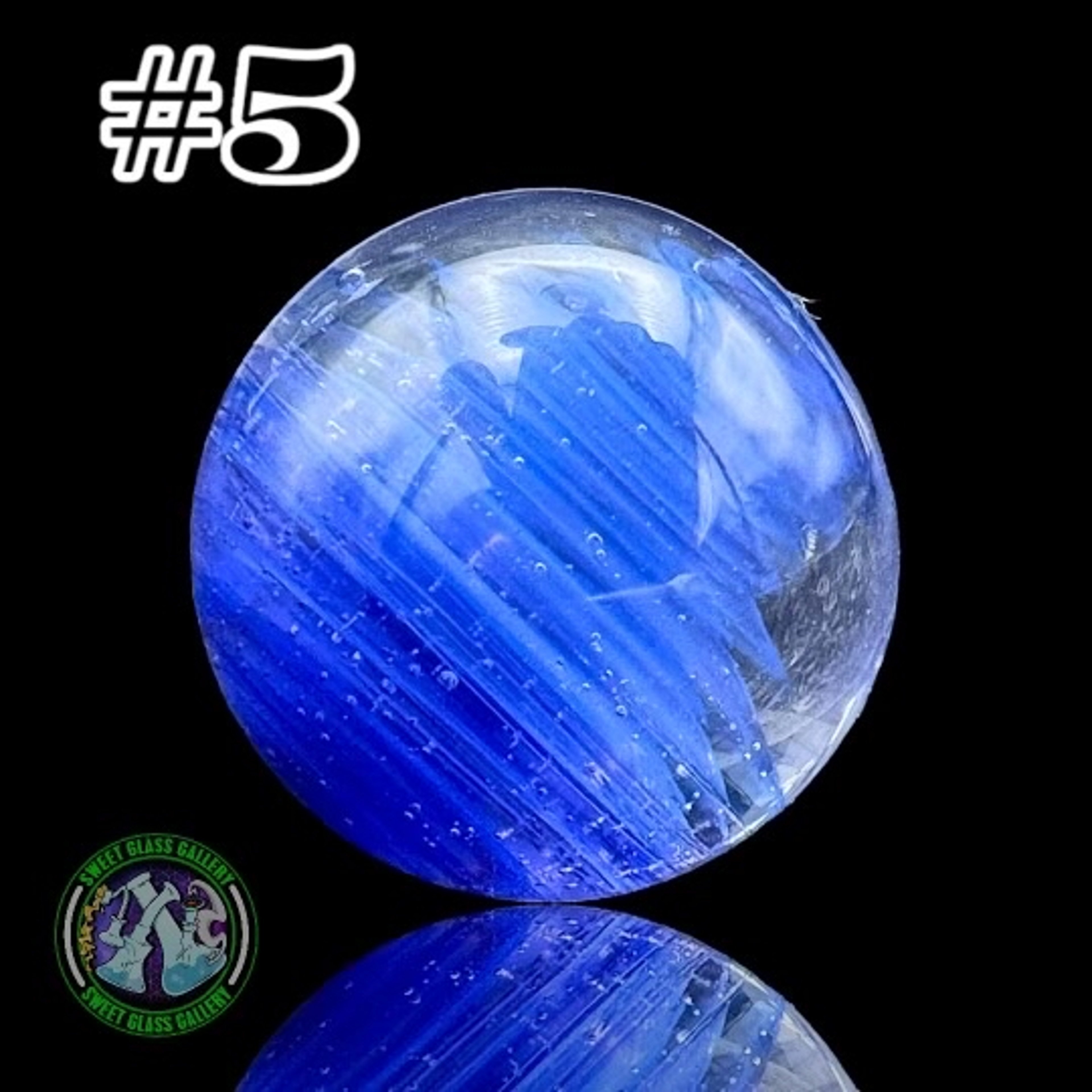 Preview pic of Glass - Marble #5