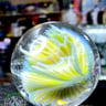 Small image 5