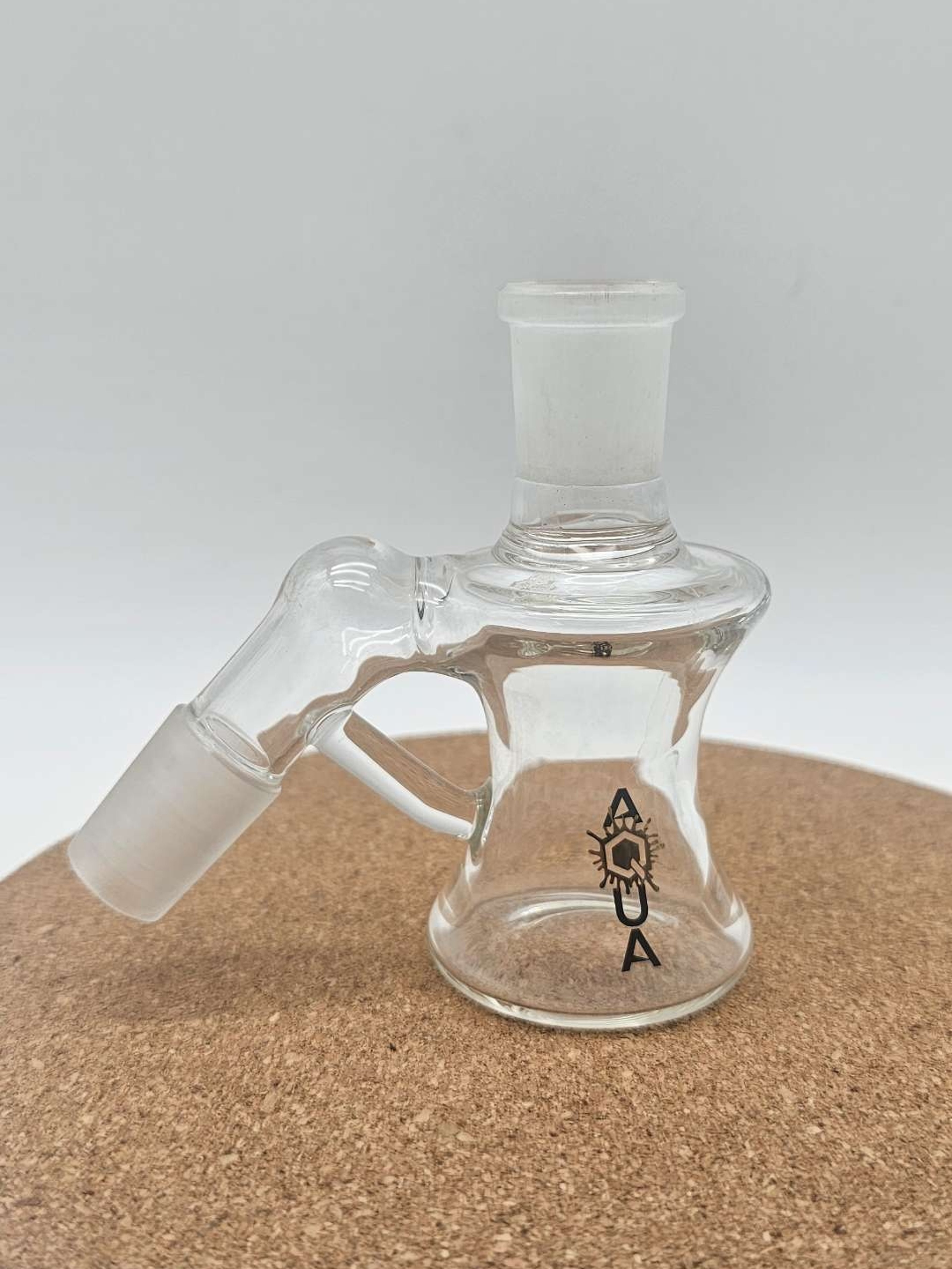Preview pic of Aqua Dry catcher