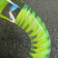 Small image 4