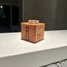 Small image 2