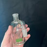 Small image 4