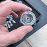 Small image 2