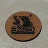 Small image 1