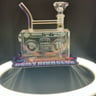 Small image 1