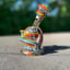 Small image 1