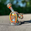 Small image 5