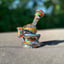 Small image 7