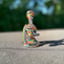 Small image 6