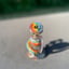 Small image 9