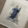 Small image 5