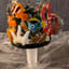 Small image 4