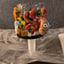 Small image 5
