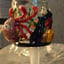 Small image 8