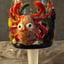 Small image 6