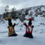 Small image 6