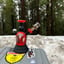 Small image 5