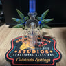 Small image 3