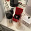Small image 7