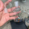 Small image 2