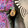 Small image 3