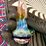 Small image 4